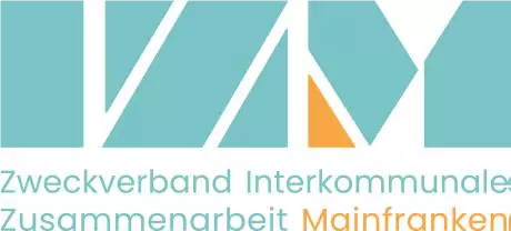 Logo Zweckverband
